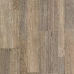 Pergo Outlast+ Waterproof Standout Grey Oak 10 Mm T X 6.14 In. W X 47.24 In. L Laminate Flooring (16.12 Sq. Ft. / Case) 24 Pergo Outlast+ Waterproof Standout Grey Oak 10 Mm T X 6.14 In. W X 47.24 In. L Laminate Flooring (16.12 Sq. Ft. / Case) -Home Flooring Store 0f6719d4bf0af3f408711e7b06ef347d 0feff0fa 166a 4b78 b362 68f9e05e01c1 1800x1800