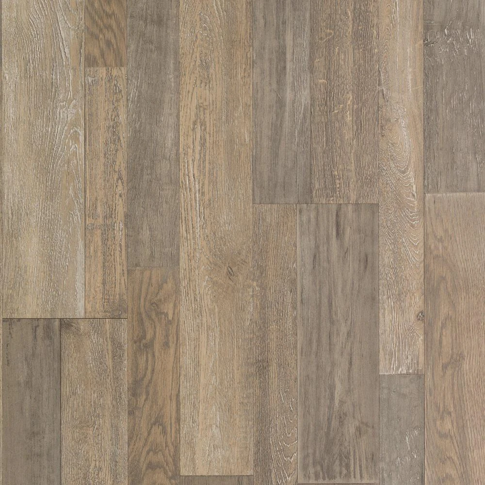 Pergo Outlast+ Waterproof Standout Grey Oak 10 Mm T X 6.14 In. W X 47.24 In. L Laminate Flooring (16.12 Sq. Ft. / Case) 8 Pergo Outlast+ Waterproof Standout Grey Oak 10 Mm T X 6.14 In. W X 47.24 In. L Laminate Flooring (16.12 Sq. Ft. / Case) - Image 6