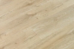 BuildDirect Simply Chestnut 12mm 72" X 8" Laminate Flooring (22.98sq. Ft. Per Box) 14 BuildDirect Simply Chestnut 12mm 72" X 8" Laminate Flooring (22.98sq. Ft. Per Box) -Home Flooring Store 0fa11a6b 0c0d 487d a596 49d8abb76528 1.b830744de88676a37a8beb40ebd3b1f9 1800x1800