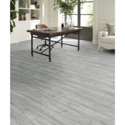 Shaw Prismatic Plus 8-Piece 7.09-in X 48.03-in Canyon Acacia Luxury Vinyl Plank Flooring 28 Shaw Prismatic Plus 8-Piece 7.09-in X 48.03-in Canyon Acacia Luxury Vinyl Plank Flooring -Home Flooring Store 1002431282 14847770 1800x1800