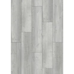 Lifeproof Dovetail Pine 12 Mm Thick X 8.03 In. Wide X 47.64 In. Length Laminate Flooring (15.94 Sq. Ft. / Case)
