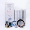 FloorHeat Room In A Box 68 Ft. X 18 In. 120-Volt Radiant Floor Heating System With Anti-Fracture Heat (Covers 102 Sq. Ft.) -Home Flooring Store 10396d5de9522a3ebe7a376a43d44841 1800x1800