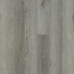SMARTCORE Baldwin Oak 5-in Wide X 6-1/2-mm Thick Waterproof Interlocking Luxury Vinyl Plank Flooring (18.35-sq Ft) -Home Flooring Store 10723633 4dfae18f ca98 45ca a97b f2ba30871b0f 1800x1800