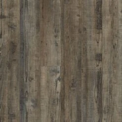 SMARTCORE Baldwin Oak 5-in Wide X 6-1/2-mm Thick Waterproof Interlocking Luxury Vinyl Plank Flooring (18.35-sq Ft) -Home Flooring Store 11128994 85c7a48e e412 4f1e 80d2 2f746a1795f3 1800x1800