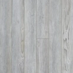 SMARTCORE Baldwin Oak 5-in Wide X 6-1/2-mm Thick Waterproof Interlocking Luxury Vinyl Plank Flooring (18.35-sq Ft) -Home Flooring Store 11129011 60ee67e5 ae24 4d65 88ec 9ee2eb54fa41 1800x1800