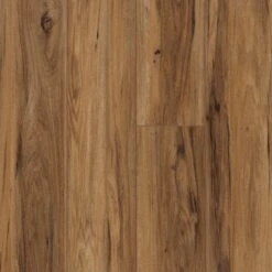 SMARTCORE Pro Old Wharf Walnut 7-in Wide X 6-mm Thick Waterproof Interlocking Luxury Vinyl Plank Flooring (16.54-sq Ft) 19 SMARTCORE Pro Old Wharf Walnut 7-in Wide X 6-mm Thick Waterproof Interlocking Luxury Vinyl Plank Flooring (16.54-sq Ft) -Home Flooring Store 11361617 26f7b492 488b 4159 b6ea 782ada717536 1800x1800