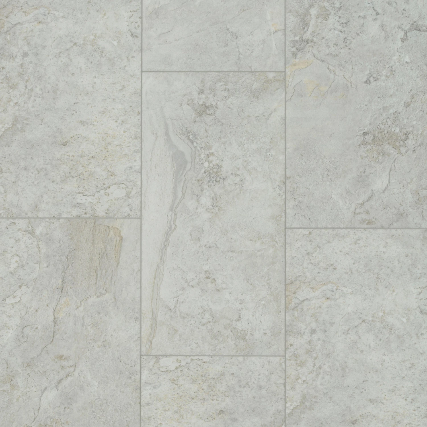 SMARTCORE Chatham Stone 12-in X 24-in Waterproof Luxury Flooring (19.63-sq Ft) 4 SMARTCORE Chatham Stone 12-in X 24-in Waterproof Luxury Flooring (19.63-sq Ft) - Image 2