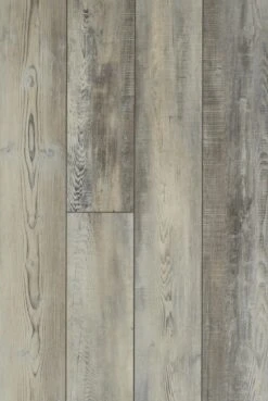 Shaw Parallax HD Plus Effortless 7-in Wide X 8-mm Thick Waterproof Luxury Vinyl Plank Flooring (18.91-sq Ft) -Home Flooring Store 11703106 ed2affb2 5e5a 4015 a18e f72b40f4b3fc 1800x1800