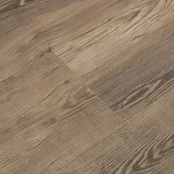 CALI Vinyl Longboards Osprey Oak 9-in Wide X 8-mm Thick Waterproof Interlocking Luxury Vinyl Plank Flooring (26.62-sq Ft) -Home Flooring Store 12257888 b6ae7633 c320 4f2d b3a3 e3372220b8d8 1800x1800