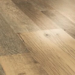 Pergo Outlast+ Waterproof Standout Grey Oak 10 Mm T X 6.14 In. W X 47.24 In. L Laminate Flooring (16.12 Sq. Ft. / Case) 23 Pergo Outlast+ Waterproof Standout Grey Oak 10 Mm T X 6.14 In. W X 47.24 In. L Laminate Flooring (16.12 Sq. Ft. / Case) -Home Flooring Store 130f22c2f2cba49e354704f90a5b781b cb525892 5e21 4349 ba7e e1a40ef712d9 1800x1800