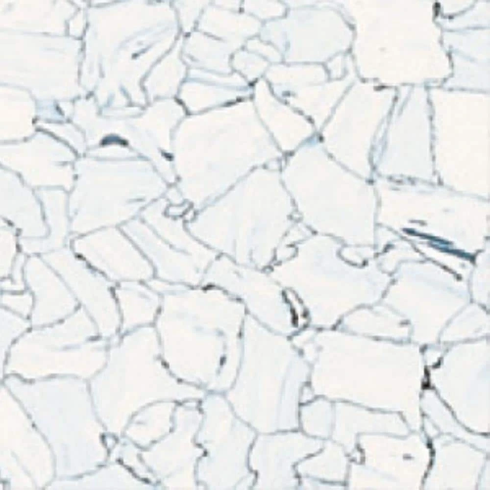 Flexco Dissipative Tile White/Blue 12-in X 24-in Vinyl Tile Flooring (2-sq Ft) 3 Flexco Dissipative Tile White/Blue 12-in X 24-in Vinyl Tile Flooring (2-sq Ft)
