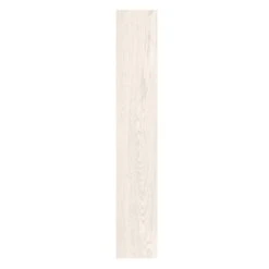 Achim Nexus Walnut 6-in Wide X 1-mm Thick Water Resistant Peel And Stick Vinyl Plank Flooring (15-sq Ft) -Home Flooring Store 14238662 88f8bc6f 277f 4633 8d39 aac1dcbd5c69 1800x1800