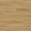 ProCore Pro Pro Elizabeth Oak 6-in Wide X 2-mm Thick Water Resistant Luxury Vinyl Plank Flooring (40-sq Ft) -Home Flooring Store 14521426 1800x1800
