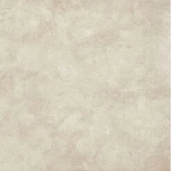 Achim Sterling Self Adhesive Vinyl Floor Tile - 45 Tiles/45 Sq. Ft, 12 X 12, Carrera Marble
