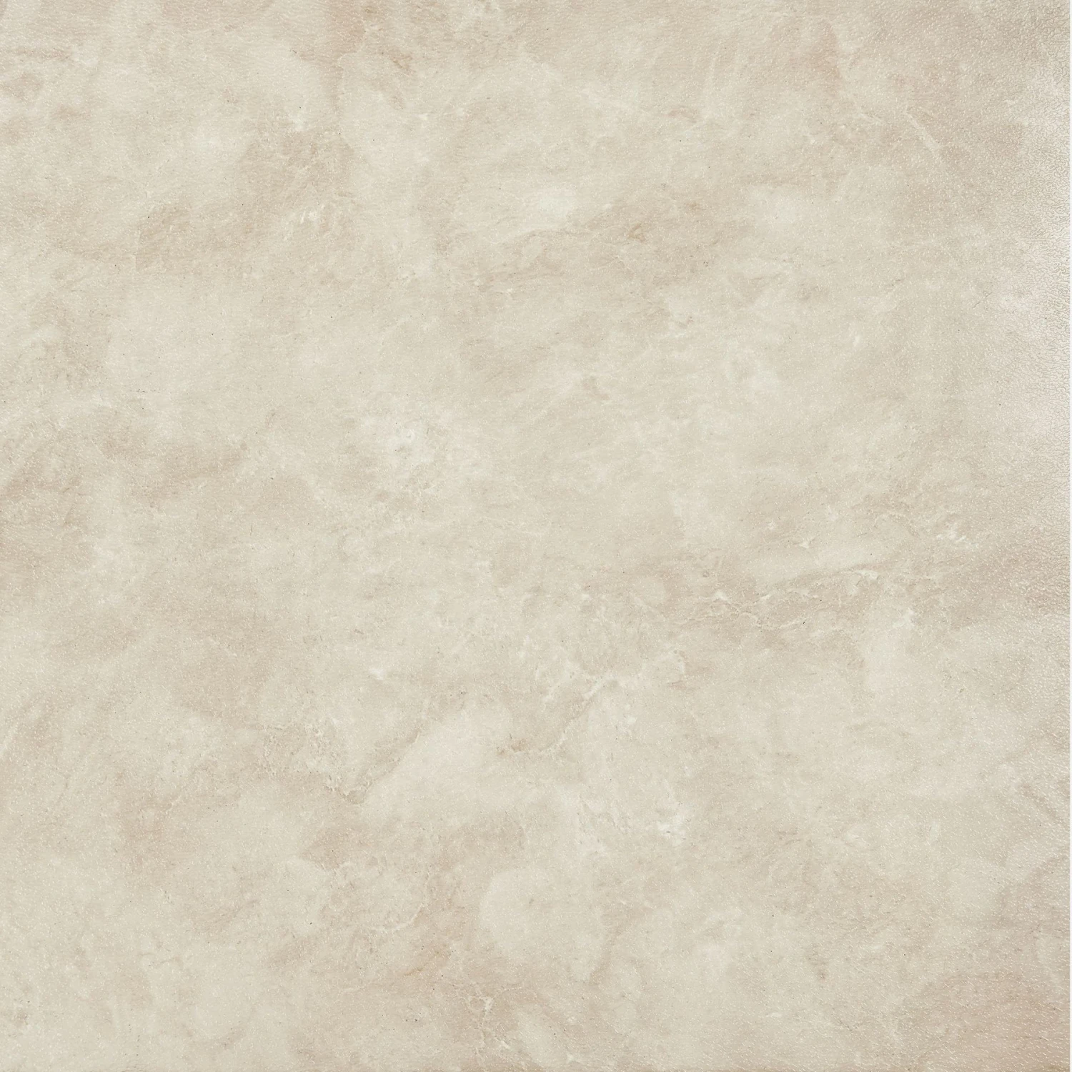 Achim Sterling Self Adhesive Vinyl Floor Tile - 45 Tiles/45 Sq. Ft, 12 X 12, Carrera Marble 3 Achim Sterling Self Adhesive Vinyl Floor Tile - 45 Tiles/45 Sq. Ft, 12 X 12, Carrera Marble