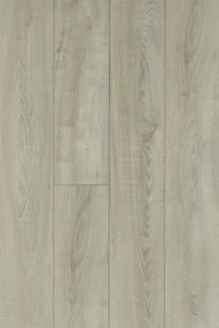 Shaw Parallax HD Plus Effortless 7-in Wide X 8-mm Thick Waterproof Luxury Vinyl Plank Flooring (18.91-sq Ft) -Home Flooring Store 14848085 9f9d8408 c0f8 4749 a104 27196d6d06ac 1800x1800