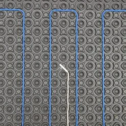 SunTouch Floor Warming WarmWire 140 Sq. Ft. 240-Volt Radiant Heating Wire 7 SunTouch Floor Warming WarmWire 140 Sq. Ft. 240-Volt Radiant Heating Wire -Home Flooring Store 149bbce38cd54f1baef10899fd4a2a32 8ced1e88 dc1b 4f7f bcf6 c5b832f58a05 1800x1800