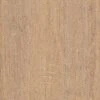 Home Legend Hand Scraped Strand Woven Ashford 1/2 In. T X 5-1/8 In. W X 72-7/8 In. L Solid Bamboo Flooring (25.93 Sq. Ft. / Case) 2 Home Legend Hand Scraped Strand Woven Ashford 1/2 In. T X 5-1/8 In. W X 72-7/8 In. L Solid Bamboo Flooring (25.93 Sq. Ft. / Case) -Home Flooring Store 14d74dc10e146927491d654884ee9f05 1b706b07 d2bf 4121 973b 4bcdf2b29d2c 1800x1800