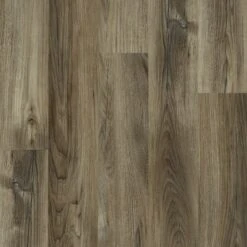 Shaw Matrix With Advance Flex Technology Sea Salt Hickory 6-in Wide X 3-1/5-mm Thick Waterproof Interlocking Luxury Vinyl Plank Flooring (23.63-sq Ft) -Home Flooring Store 15581780 aa5cd648 e479 469b a722 16501528cff0 1800x1800