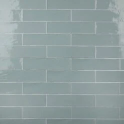 Merola Tile Chester Bianco 3 In. X 12 In. Ceramic Wall Subway Tile (5.93 Sq. Ft. / Case) 35 Merola Tile Chester Bianco 3 In. X 12 In. Ceramic Wall Subway Tile (5.93 Sq. Ft. / Case) -Home Flooring Store 15782eea2cce9a142fbe7ee4b1b3b427 176cf4b4 a9f8 4261 9361 b37a49c7575c 1800x1800