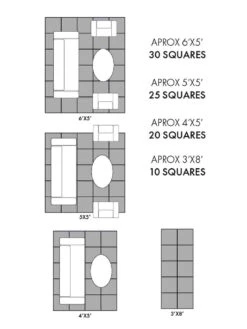 DIP Shade Carpet Tile Square 19.7 In. X 19.7 In. 16.2 Sq Ft/6 Pack 28 DIP Shade Carpet Tile Square 19.7 In. X 19.7 In. 16.2 Sq Ft/6 Pack -Home Flooring Store 15f69d17 12d1 4685 9eaf 26da804eef54 1.2ff9eee770ef638af390793ad096cf6a 1800x1800