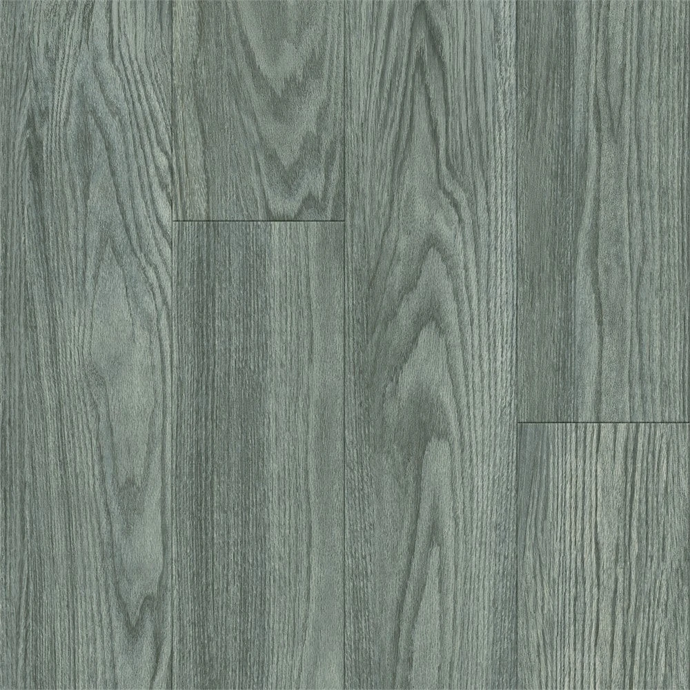 Armstrong Flooring PRO MARK Oxford Oak Heather Gray 6-in Wide X 2-mm Thick Water Resistant Luxury Vinyl Plank Flooring (35.95-sq Ft) 3 Armstrong Flooring PRO MARK Oxford Oak Heather Gray 6-in Wide X 2-mm Thick Water Resistant Luxury Vinyl Plank Flooring (35.95-sq Ft)