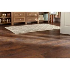 Home Flooring Store -Home Flooring Store 16ff89c0a6e6742d50b36da9944159f8 1800x1800