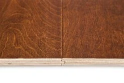 BuildDirect Birch - Sunset 1.5mm Thick RL X 5" Engineered Hardwood Flooring (17.5 Sq Ft Per Box) 15 BuildDirect Birch - Sunset 1.5mm Thick RL X 5" Engineered Hardwood Flooring (17.5 Sq Ft Per Box) -Home Flooring Store 17a5bab6 138b 4e98 8be5 27fd1bc618e3 1.bfd38d284c359eddf17e5b194acf69ed 1800x1800