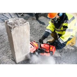 Hilti 14 In. X 1 In. EQD SPX Universal Segmented Diamond Blades 7 Hilti 14 In. X 1 In. EQD SPX Universal Segmented Diamond Blades -Home Flooring Store 18fa8121acf8fae8368c7e51158bfbbc 1800x1800