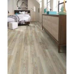 Shaw Prismatic Plus 8-Piece 7.09-in X 48.03-in Canyon Acacia Luxury Vinyl Plank Flooring 25 Shaw Prismatic Plus 8-Piece 7.09-in X 48.03-in Canyon Acacia Luxury Vinyl Plank Flooring -Home Flooring Store 190402122650 11702891 1800x1800