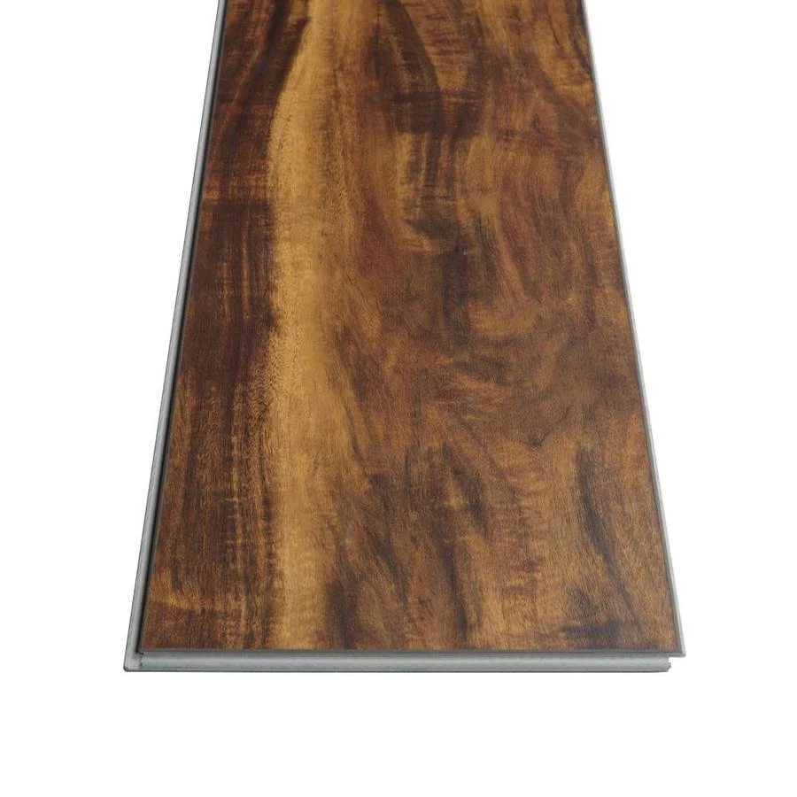 Shaw Prismatic Plus 8-Piece 7.09-in X 48.03-in Canyon Acacia Luxury Vinyl Plank Flooring 5 Shaw Prismatic Plus 8-Piece 7.09-in X 48.03-in Canyon Acacia Luxury Vinyl Plank Flooring - Image 3