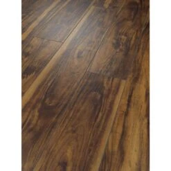 Shaw Prismatic Plus 8-Piece 7.09-in X 48.03-in Canyon Acacia Luxury Vinyl Plank Flooring 19 Shaw Prismatic Plus 8-Piece 7.09-in X 48.03-in Canyon Acacia Luxury Vinyl Plank Flooring -Home Flooring Store 190402122698 11703205 1800x1800
