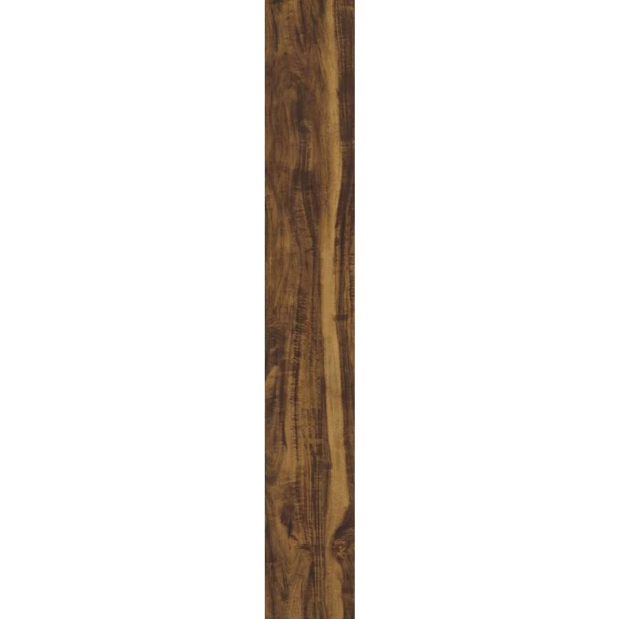 Shaw Prismatic Plus 8-Piece 7.09-in X 48.03-in Canyon Acacia Luxury Vinyl Plank Flooring 9 Shaw Prismatic Plus 8-Piece 7.09-in X 48.03-in Canyon Acacia Luxury Vinyl Plank Flooring - Image 7