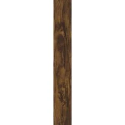 Shaw Prismatic Plus 8-Piece 7.09-in X 48.03-in Canyon Acacia Luxury Vinyl Plank Flooring 23 Shaw Prismatic Plus 8-Piece 7.09-in X 48.03-in Canyon Acacia Luxury Vinyl Plank Flooring -Home Flooring Store 190402122698 15160486 1800x1800