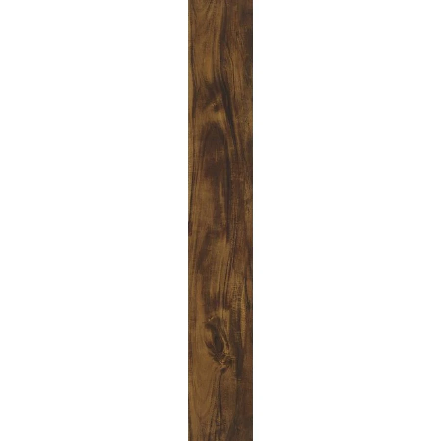 Shaw Prismatic Plus 8-Piece 7.09-in X 48.03-in Canyon Acacia Luxury Vinyl Plank Flooring 10 Shaw Prismatic Plus 8-Piece 7.09-in X 48.03-in Canyon Acacia Luxury Vinyl Plank Flooring - Image 8