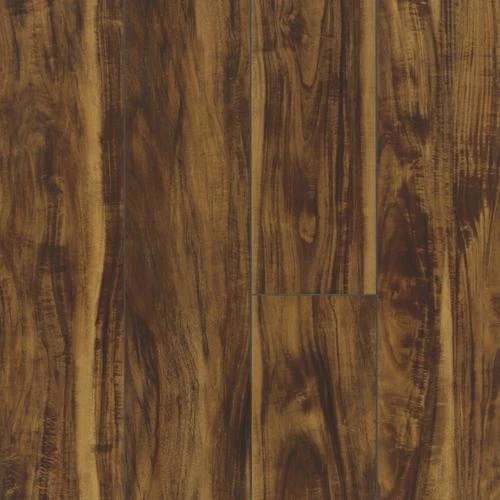Shaw Prismatic Plus 8-Piece 7.09-in X 48.03-in Canyon Acacia Luxury Vinyl Plank Flooring 11 Shaw Prismatic Plus 8-Piece 7.09-in X 48.03-in Canyon Acacia Luxury Vinyl Plank Flooring - Image 9