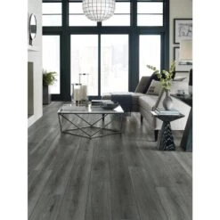 Shaw Prismatic Plus 8-Piece 7.09-in X 48.03-in Canyon Acacia Luxury Vinyl Plank Flooring 26 Shaw Prismatic Plus 8-Piece 7.09-in X 48.03-in Canyon Acacia Luxury Vinyl Plank Flooring -Home Flooring Store 190402122704 11702928 1800x1800