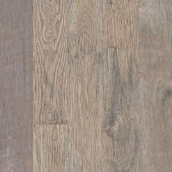 Pergo Outlast+ Waterproof Standout Grey Oak 10 Mm T X 6.14 In. W X 47.24 In. L Laminate Flooring (16.12 Sq. Ft. / Case) 32 Pergo Outlast+ Waterproof Standout Grey Oak 10 Mm T X 6.14 In. W X 47.24 In. L Laminate Flooring (16.12 Sq. Ft. / Case) -Home Flooring Store 1954ab5500a83a35375f0069c1562060 b7555d7b 5f2f 4e00 a56d 4bdec3040055 1800x1800