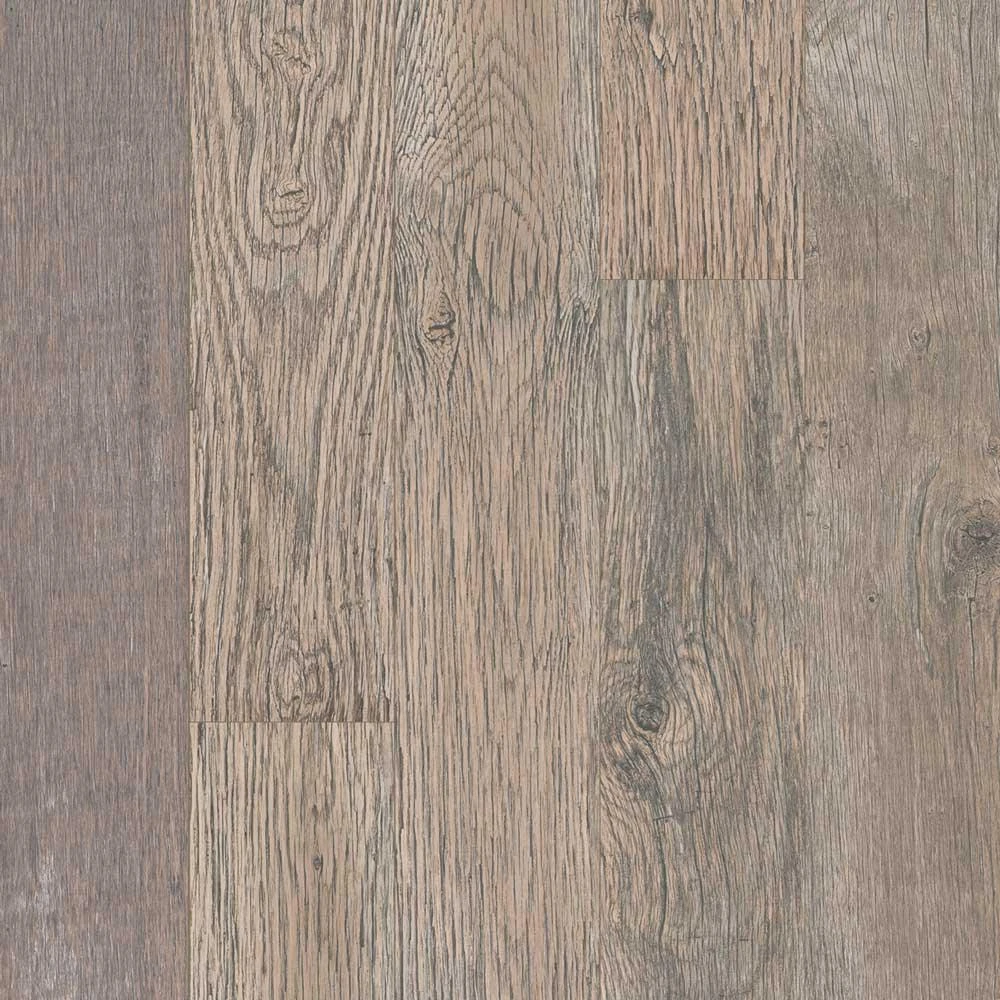 Pergo Outlast+ Waterproof Standout Grey Oak 10 Mm T X 6.14 In. W X 47.24 In. L Laminate Flooring (16.12 Sq. Ft. / Case) 16 Pergo Outlast+ Waterproof Standout Grey Oak 10 Mm T X 6.14 In. W X 47.24 In. L Laminate Flooring (16.12 Sq. Ft. / Case) - Image 14