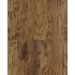 TrafficMASTER Handscraped Saratoga Hickory 7 Mm Thick X 7-2/3 In. Wide X 50-5/8 In. Length Laminate Flooring (1063.5 Sq. Ft. / Pallet) 18 TrafficMASTER Handscraped Saratoga Hickory 7 Mm Thick X 7-2/3 In. Wide X 50-5/8 In. Length Laminate Flooring (1063.5 Sq. Ft. / Pallet) -Home Flooring Store 1d41eb8d54ac7ba83daacb8a80b15348 92996a99 3d31 4c3d be1c 2a7c168c06e3 1800x1800