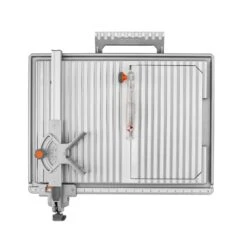 RIDGID 6.5 Amp Corded 7 In. Table Top Wet Tile Saw -Home Flooring Store 1f20a4cc17aae2bb662c3d5afd7562ff 1800x1800