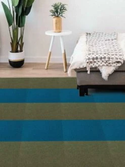 DIP Shade Carpet Tile Square 19.7 In. X 19.7 In. 16.2 Sq Ft/6 Pack 29 DIP Shade Carpet Tile Square 19.7 In. X 19.7 In. 16.2 Sq Ft/6 Pack -Home Flooring Store 21903215 2346 4188 bd94 f1d4fccdf0cd 1.93b3050933563ec376f5ef7f8b77472e 1800x1800