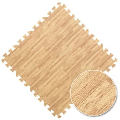 TureClos Home Floor Mat Carpet Blanket Exercise Gym Kid Play Crawling Wood Pattern Foam Carpet -Home Flooring Store 219c5f66 f85c 4776 a076 eacd00fab187.ceb2322d2fffecf687d94acc9cd4d412 1800x1800