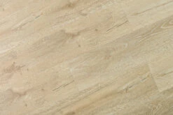 BuildDirect Simply Chestnut 12mm 72" X 8" Laminate Flooring (22.98sq. Ft. Per Box) 16 BuildDirect Simply Chestnut 12mm 72" X 8" Laminate Flooring (22.98sq. Ft. Per Box) -Home Flooring Store 22620df2 be7f 444c b53a 07d9495ab8fd 1.cceb35527ad7ccb9e2297d29da9dbc71 1800x1800