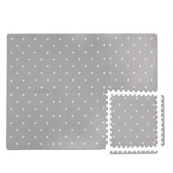 Baby Play Mat With Fence - Extra Large (4FT X 6FT), Non Toxic Foam Puzzle Floor Mat For Kids Toddler 15 Baby Play Mat With Fence - Extra Large (4FT X 6FT), Non Toxic Foam Puzzle Floor Mat For Kids Toddler -Home Flooring Store 23a48c1d 5b98 45bd 8afe 69afbc0a6c57 1.e3bbe3861469aba865b6263ced5a9786 1800x1800