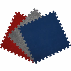 Get Rung Carpet Topped Mat With Interlocking Foam Tiles. Great Alternative To Rolled Carpet . Excellent For Trade Show, Basement Or As A Carpet Replacement Mat. (Blue, 100SQFT) -Home Flooring Store 26416dbe d891 4b0c a60d 63705daa5ffd 1.f80e115f2b3d8074b845e00d8b3b0392 1800x1800