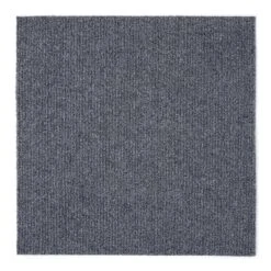 Achim Nexus Self Adhesive Carpet Floor Tile - 12 Inches X 12 Inches, Burgundy, Pack Of 12 Tiles -Home Flooring Store 2649d523 c177 421c 893f e42854d7d89e.89bcd8cbb0b5bef73db51591f22fc1bb 1800x1800