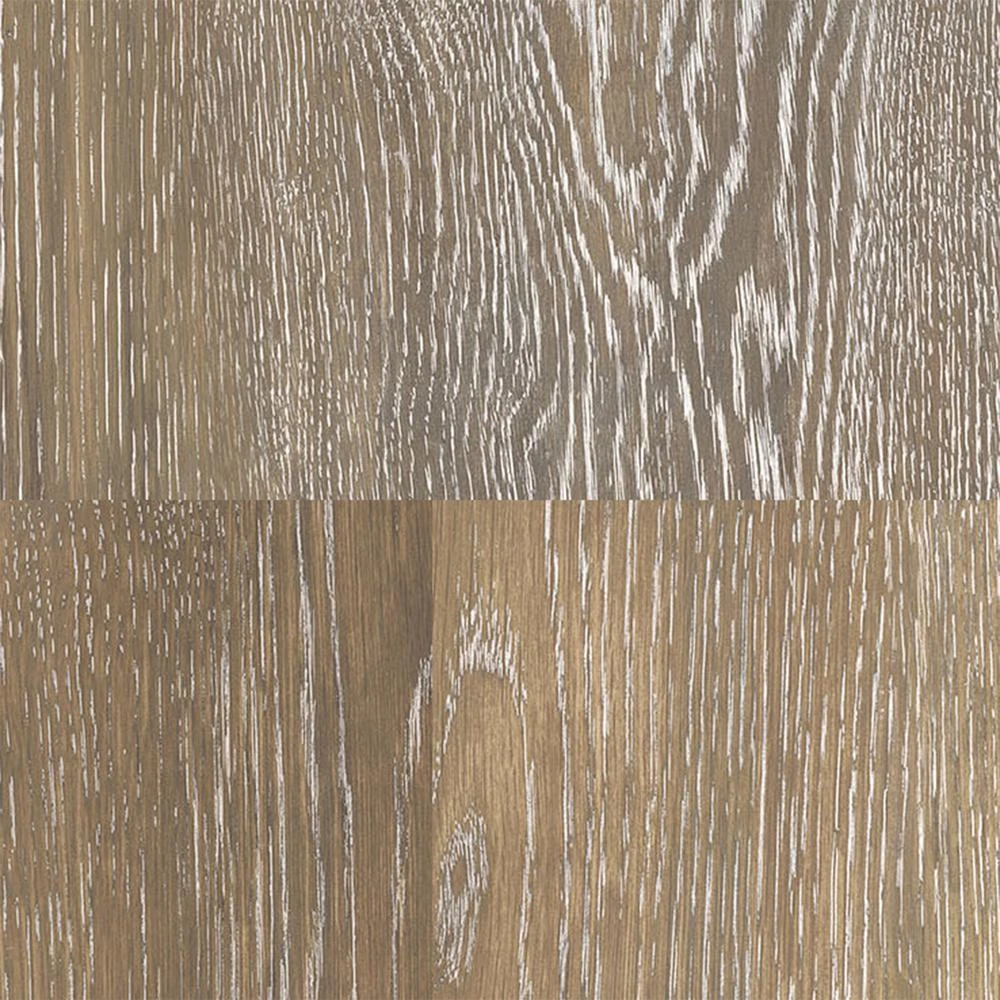 Lifeproof Walton Oak Multi-Width X 47.6 In. L Luxury Vinyl Plank Flooring (19.53 Sq. Ft. / Case) 6 Lifeproof Walton Oak Multi-Width X 47.6 In. L Luxury Vinyl Plank Flooring (19.53 Sq. Ft. / Case) - Image 4