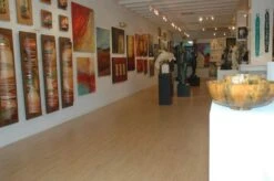 BuildDirect Batavia Hickory 12mm 48" X 5" Laminate Flooring (16.6sq. Ft. Per Box) 17 BuildDirect Batavia Hickory 12mm 48" X 5" Laminate Flooring (16.6sq. Ft. Per Box) -Home Flooring Store 29a971b9 63a2 40d2 8654 8f19e6fcd328 1.11b84cabf51acfbf7d7046e23f83aae3 1800x1800