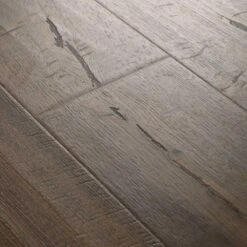 Pergo Outlast+ Waterproof Java Scraped Oak 10 Mm T X 6.14 In. W X 47.24 In. L Laminate Flooring (16.12 Sq. Ft. / Case) -Home Flooring Store 29d2949f5328b8b8c8768f66f49d7a81 e6f3008a 837f 4f04 aebd 6bd7b86abda0 1800x1800